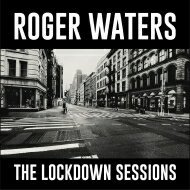 出荷目安の詳細はこちら商品説明ロジャー・ウォーターズ最新作『ザ・ロックダウン・セッションズ』 あの名曲が全く新たに生まれ変わる。『ザ・ロックダウン・セッションズ』は2020年から2021年にかけて、コロナ禍のロックダウン中にロジャー・ウォーターズの自宅でツアー・メンバーとともに、ピンク・フロイドやソロの名曲を全く新たな解釈をし新録音したもの。This Is Not A Drill北米ツアー中に録音された「コンフォタブリー・ナム 2022」も追加収録されている。『ザ・ロックダウン・セッションズ』は、ロジャー・ウォーターズがピンク・フロイドとソロでこれまでに発表してきた重要作を自ら再アレンジしてライヴ収録。ピンク・フロイドの名盤『ザ・ウォール』から「マザー」「ヴィーラ」 「コンフォタブリー・ナム」、ロジャー・ウォーターズ在籍時のピンク・フロイド最後のアルバム『ファイナル・カット』から「トゥー・サンズ・イン・ザ・サンセット」「ザ・ガンナーズ・ドリーム」、高い評価を得たソロ・アルバム『死滅遊戯』から「勇気ある撤退」（The Bravery of Being Out of Range）を選曲している。先行シングルとしてリリースされた、ピンク・フロイドの名曲中の名曲「コンフォタブリー・ナム」は、ロジャー・ウォーターズによる新バージョンとして全く新たに生まれ変わり、アルバム最後のトラックに収録されている。ロジャー・ウォーターズはこのようにコメントしている。『僕たちのUS+THEMツアーは3年にわたった…どのギグでも、ショウの本編を「コンフォタブリー・ナム」で締めくくった後でアンコールをやった。アンコール曲にはいつも「マザー」があった。ツアーの終盤のどこかの時点で僕はこう思うようになったんだ。“アンコールを全曲集めたら興味深いアルバムができそうだな”…“アンコール“、いい響きだな！”・・・そしたらロックダウンだ！“アンコール”プロジェクトはもう諦めるしかないかと思った時もあったけど…とにかく、この作品集ができた。この最後には「コンフォタブリー・ナム」を付け加えた。この愛の輪を締めくくる感嘆符の適切な置き所だと思ってね』『ザ・ロックダウン・セッションズ』はロジャー・ウォーターズとガス・セイファートがプロデュースを手掛け、レコーディングにはロジャー・ウォーターズ(vo/g/p)、ガス・セイファート(b/cel/vo)、ジョーイ・ワロンカー(ds/per)、デイヴ・キルミンスター(g/rhythm g)、ジョナサン・ウィルソン(g/vo)、ジョン・キャリン(key/vo)、ルシウス(ジェス・ウォルフ＆ホリー・レッシグ)(vo)、ボー・コスター(ハモンド)(「マザー」以外の全曲)、イアン・リッチー(sax) (「トゥー・サンズ・イン・ザ・サンセット」)が参加している。(メーカーインフォメーションより)曲目リストDisc11.Mother/2.Two Suns In the Sunset/3.Vera/4.The Gunner's Dream/5.The Bravery of Being Out of Range/6.Comfortably Numb 2022