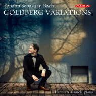͢ס Bach, Johann Sebastian Хå / ȥ٥륯նʡϥ̡饵ʥԥΡ CD