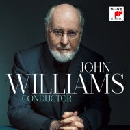 John Williams ジョンウィリアムズ / ジョン・ウィリアムズ／コンダクター～ソニー・クラシカル録音集（20CD） 【CD】