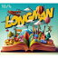 LONGMAN / 10 / 4 ڽס CD