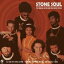 Stone Soul: The Origins Of Sly &amp; The Family Stone (オレンジ・ヴァイナル仕様 / アナログレコード) 【LP】