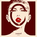 AKIRA (SSW) / control 【CD】
