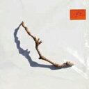 PJ Harvey ピージェイハーベイ / I Inside The Old Year Dying (アナログレコード) 【LP】