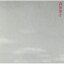 森田童子 / FM東京 パイオニア・サウンドアプローチ実況録音盤 【CD】 2,530円