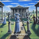 King Crimson キングクリムゾン / Epitaph Vol.1 & 2 SHM-CDエディション (2枚組SHM-CD)【初回生産限定盤】 【SHM...