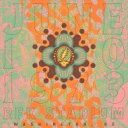 Grateful Dead グレートフルデッド /