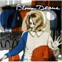 【輸入盤】 Blossom Dearie ブロッサムディアリー / Discover Who I Am: The Fontana Years London 19...