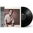 Bill Evans (Piano) ビルエバンス / Sunday At The Village Vanguard (帯付 / 180グラム重量盤レコード / OJC） 【LP】