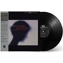 Bill Evans (Piano) ビルエバンス / Waltz For Debby (帯付 / 180グラム重量盤レコード / OJC) 【LP】