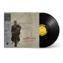 Mal Waldron マルウォルドロン / Mal / 2 (帯付 / 180グラム重量盤レコード / OJC) 【LP】