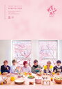 MANKAI STAGE『A3!』ACT2! 〜SPRING 2023〜 Blu-ray【通常版】 【BLU-RAY DISC】