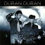 ͢ס Duran Duran ǥǥ / Thanksgiving Live - The Ultra Chrome, Latex and Steel Tour (Edition 2023)(2CD) CD