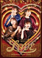 楽天HMV＆BOOKS online 1号店ももいろクローバーZ / ももいろクリスマス2022 LOVE LIVE （5DVD） 【DVD】