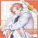 不動明謙 (KiLLER KiNG) / Dear 【CD Maxi】