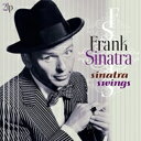 Frank Sinatra tNVig / Sinatra Swings yLPz