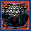 ͢ס Boo Radleys ֡ɥ꡼ / Giant Steps (30th Anniversary Edition) CD