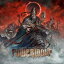 Powerwolf / Blood Of The Saints CD