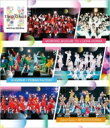 Hello! Project n[vWFNg / Hello! Project 2023 Winter `TWO OF US` yBLU-RAY DISCz