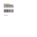 Mogwai OC / Government Commissions (BBC Sessions 1996-2003) (2gAiOR[h) yLPz