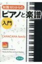 m[̃sAmƊy / Canacana Family y{z