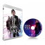 󡦥åѥ٥ ڥ롦ץ饤 Blu-ray BLU-RAY DISC