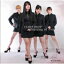 TEAR'S DROP / thinking of you BLACK ROSE CD