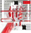 Nils Petter Molvaer & Moritz Von Oswald / 1 / 1 (180グラム重量盤レコード / MADE IN EUROPE ...