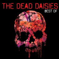 The Dead Daisies / Best Of (2CD) 【CD】