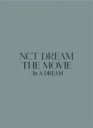 NCT DREAM / NCT DREAM THE MOVIE : In A DREAM -PREMIUM EDITION- Blu-ray 【BLU-RAY ...