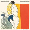 南佳孝 ミナミヨシタカ / SOUTH OF THE BORDER (アナログレコード) 【LP】