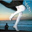 国分友里恵 / STEPS (クリアブルー・ヴァイナル仕様 / アナログレコード) 【LP】 4,070円