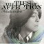 小野正利 / THE TIES OF AFFECTION 【初回限定盤】(+Blu-ray) 【CD】 5,940円