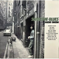  / ॿࡦ֥롼 (SHM-CD) SHM-CD