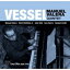 ͢ס Manuel Valera / Vessel CD