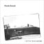 中川イサト / Acoustic Serenade +7 【CD】 3,300円