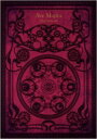 Ave Mujica / Alea jacta est 【Blu-ray付生産限定盤】 【CD】