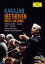 Beethoven ベートーヴェン / ミサ・ソレムニス　ヘルベルト・フォン・カラヤン＆ベルリン・フィル（1979）（日本語字幕付） 【DVD】