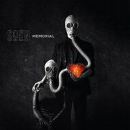 【輸入盤】 Soen / Memorial 【CD】