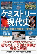 ߥȥ꡼ λؤѤ! PHPʸ /  ʸˡ