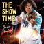 葉加瀬太郎 ハカセタロウ / THE SHOW TIME 【CD】 3,036円