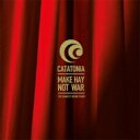 出荷目安の詳細はこちら曲目リストDisc11.LOST CAT/2.SWEET CATATONIA/3.SOME HALF BAKED IDEAL CALLED WONDERFUL/4.YOU'VE GOT A LOT TO ANSWER FOR/5.INFANTILE/6.DREAM ON/7.BLEED/8.THIS BOY CAN'T SWIM/9.PAINFUL/10.WHALE/11.FOR TINKERBELL/12.WAY BEYOND BLUE/13.TOURIST/14.ACAPULCO GOLD/15.CUT YOU INSIDE (DEMO)/16.ALL GIRLS ARE FLY/17.INDIGO BLIND/18.DO YOU BELIEVE ME?/19.DIMBRAN/20.YOU CANDisc21.MULDER AND SCULLY/2.GAME ON/3.I AM THE MOB/4.ROAD RAGE/5.JOHNNY COME LATELY/6.GOLDFISH AND PARACETAMOL/7.INTERNATIONAL VELVET/8.WHY I CAN'T STAND ONE NIGHT STANDS/9.PART OF THE FURNITURE/10.DON'T NEED THE SUNSHINE/11.STRANGE GLUE/12.MY SELFISH GENE/13.JUMP OR BE SANE/14.I AM THE MOB (LUCA BRASI MIX)/15.NO STONE UNTURNED/16.MANTRA FOR THE LOST/17.MULDER AND SCULLY (THE EX- FILES)/18.ROAD RAGE (RADIO EDIT)/19.I'M CURED/20.BLOW THE MILLENNIUM (PT 2)/21.ROAD RAGE (GHIA)Disc31.DEAD FROM THE WAIST DOWN/2.LONDINIUM/3.POST SCRIPT/4.SHE'S A MILLIONAIRE/5.STORM THE PALACE/6.BULIMIC BEATS/7.VALERIAN/8.SHOOT THE MESSENGER/9.NOTHING HURTS/10.DAZED, BEAUTIFUL AND BRUISED/11.DEAD FROM THE WAIST DOWN (RADIO EDIT)/12.BAD BAD BOY/13.APATHY REVOLUTION/14.INTERCONTINENTAL SIGH/15.LONDINIUM (RADIO EDIT)/16.DON'T WANNA TALK ABOUT ITDisc41.GODSPEED/2.IMMEDIATE CIRCLE/3.FUEL/4.WHAT IT IS/5.STONE BY STONE/6.THE MOTHER OF MISOGYNY/7.IS EVERYBODY HERE ON DRUGS?/8.IMAGINARY FRIEND/9.SHORE LEAVE/10.APPLE CORE/11.BEAUTIFUL LOSER/12.BLUES SONG/13.VILLAGE IDIOT/14.ARABIAN DERBY/15.APPLE CORE (FULL LENGTH VERSION)/16.STONE BY STONE (RADIO EDIT)/17.LONG TIME LONELYDisc51.ALL GIRLS ARE FLY (DA-DE? REMIX)/2.BLOW THE MILLENNIUM BLOW (SPLOTT REMIX)/3.THAT'S ALL FOLKS/4.STRANGE GLUE (RADIO EDIT)/5.BLEED (STEPHEN STREET MIX)/6.DEAD FROM THE WAIST DOWN (KARAOKE)/7.MULDER &amp; SCULLY (LIVE)/8.GYDA GWEN/9.ROAD RAGE (MIDFIELD GENERAL'S PENALTY SHOOTOUT MIX) +/10.BEAUTIFUL SAILOR/11.STONE BY STONE (DEMO) +/12.POLITICIAN'S WIFE (DEMO) +/13.VILLAGE IDIOT (DEMO) +/14.BEAUTIFUL LOSER (DEMO) +/15.FUEL (DEMO) +/16.IS EVERYBODY HERE ON DRUGS? (DEMO) +/17.GODSPEED (DEMO) +/18.THE MOTHER OF MISOGYNY (DEMO) +
