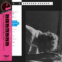 ゲロゲリゲゲゲ / 今日という日が生まれた時から決まっているように (アナログレコード) 【LP】