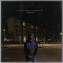 Warushi / For as long as I've been alive (Deluxe Edition) 【CD】