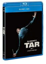 TAR / ター ブルーレイ+DVD 【BLU-RAY DISC】