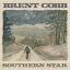 ͢ס Brent Cobb / Southern Star CD