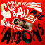 ͢ס Corinne Bailey Rae ꡼̥٥꡼쥤 / Black Rainbows CD