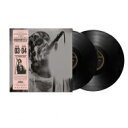 Liam Gallagher / Knebworth 22 (2枚組アナログレコード) 【LP】
