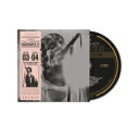 【輸入盤】 Liam Gallagher / Knebworth 22 【CD】