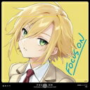 卯月コウ / FOCUS ON -NIJISANJI SINGLE COLLECTION- 卯月コウ 【CD Maxi】