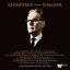 Wagner ʡ / شɸڶʽ٥åȡڥ顼եϡ˥ɸġ3 / 180ץ쥳 / Warner Classics LP